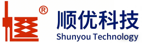 龙潭顺优科技